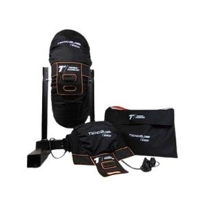 ther-race-xl-n-av-heated-front-cover-tecnoglobe-race-xl-black-xl