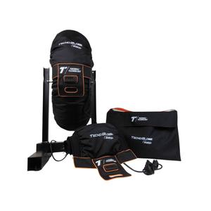 ther-race-xl-n-heating-blanket-tecnoglobe-race-xl-black-xl
