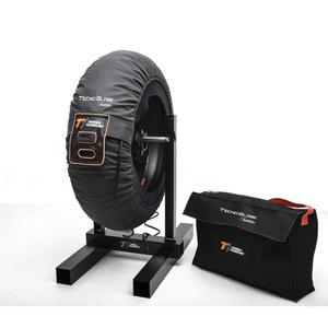 ther-race-xl-n-motorcycle-tire-cover-thermal-thermal-race-black-xl