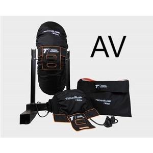 ther-race-xl-n-av-heated-front-cover-thermal-race-black-xl