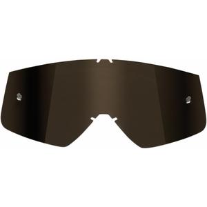 2602-0592-cross-motorcycle-mask-screen-thor-sniper-conquer-combat-smoked-brown-one-size