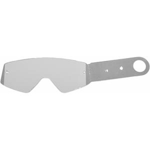 2602-0612-tear-off-motorcycle-thor-conquer-x10-transparent-one-size