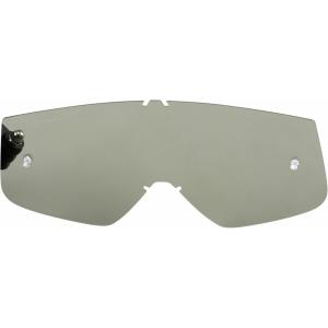 2602-0779-child-motorcycle-mask-thor-combat-smoky-gray-one-size