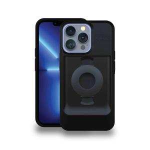fn-iph13-67-smartphone-case-tigra-fitclic-neo-13-pro-max-black-6-7-inches