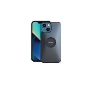 mc-iph13-54-smartphone-case-tigra-mountcase-fit-clic-iphone-13-mini-grey-one-size