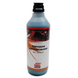 10774-preventive-puncture-fluid-tip-top-6000150-blue-1-l
