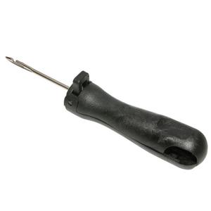 142771-low-profile-tire-peg-insertion-tool-tip-top-black-one-size
