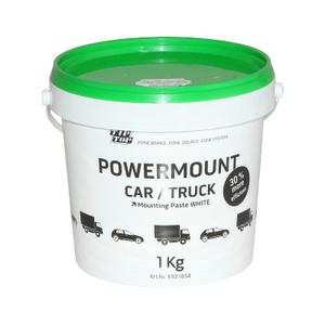 149559-tire-mounting-paste-tip-top-powermount-white-100g