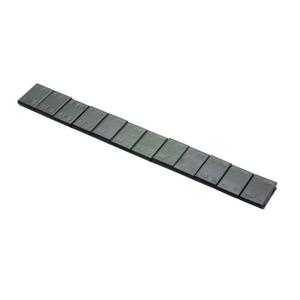 149850-box-of-100-adhesive-wheel-balancing-weights-barrette-tip-top-black-one-size