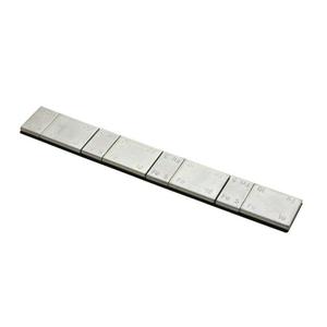 149852-box-of-100-adhesive-wheel-balancing-weights-barrette-tip-top-silver-one-size