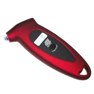16948-pressure-controller-tip-top-5199340-0-5-red-one-size