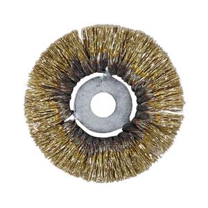 171295-rotating-circular-brush-tip-top-bronze-one-size