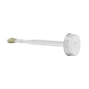 184277-brush-for-patching-glue-vulcanizing-liquid-tip-top-175g-et-500g-white-one-size