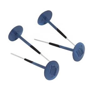 29694-set-of-5-tire-wicks-tip-top-a3-blue-23x3-5-mm