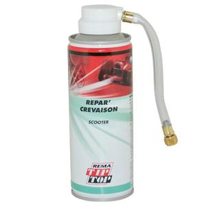 4884-puncture-spray-for-scooters-tip-top-6000000-white-200-ml