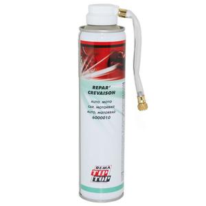 4885-puncture-spray-for-motorcycles-tip-top-6000010-white-300-ml