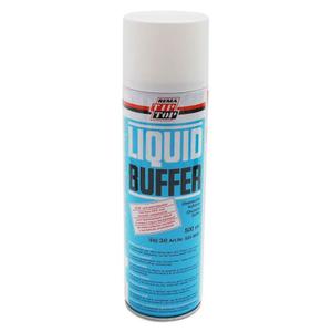 8289-chemical-tire-cleaner-tip-top-buffer-blue-500-ml