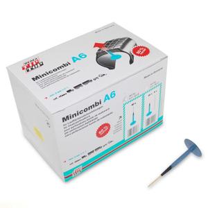 8297-tire-wick-tip-top-a6-blue-40x7-mm