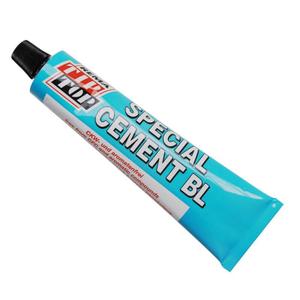 8298-glue-tip-top-special-cement-bl-blue-30-g