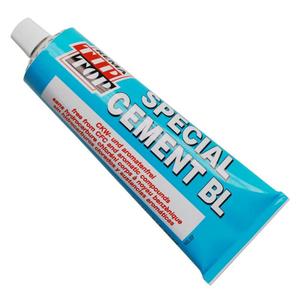 8299-glue-tip-top-special-cement-bl-blue-70-g