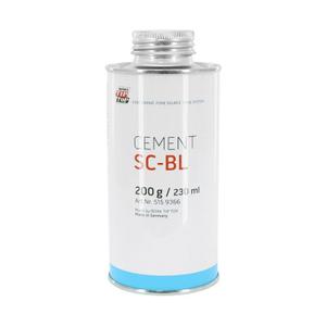 8300-glue-tip-top-special-cement-bl-white-200-g