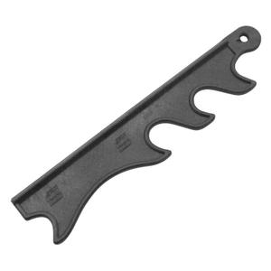 8305-3-position-plastic-tire-spreader-tip-top-5952971-black-240-mm