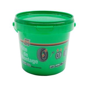 8306-tire-mounting-paste-tip-top-green-100g