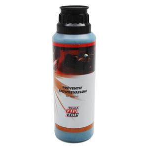 8307-preventive-puncture-fluid-tip-top-6000140-blue-250-ml