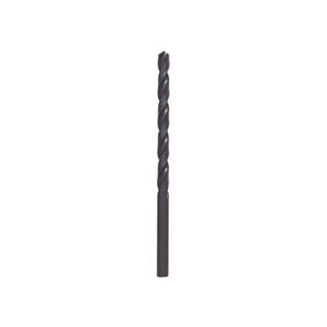ty0163-cylindrical-drill-bit-in-metallaminated-steel-tivoly-hss-silver-11-5-mm
