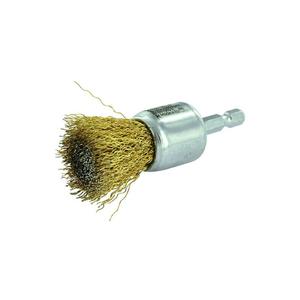ty0185-motorcycle-maintenance-brush-brass-plated-steel-tivoly-silver-24-mm