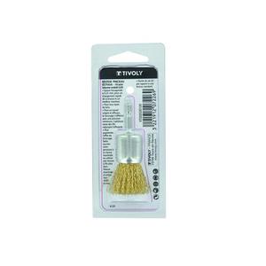 product/t/i/tivoly_ty0185_argente_3.jpg