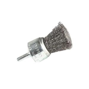 ty0186-motorcycle-maintenance-brush-corrugated-steel-tivoly-silver-28-mm