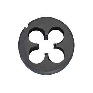 ty0196-die-head-tivoly-hss-e5-steam-din-b-mf-black-10-mm