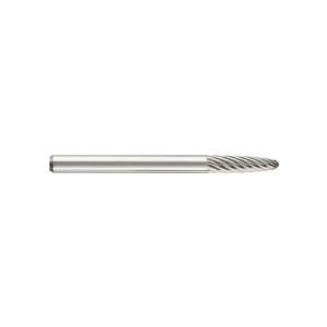 ty0201-carbide-ogive-radius-file-cutter-tivoly-silver-one-size