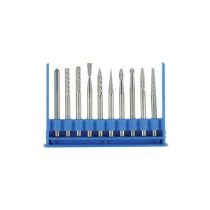 ty0202-carbide-file-cutters-tivoly-x10-silver-one-size