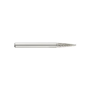 ty0203-truncated-conical-carbide-file-cutter-tivoly-silver-3-mm