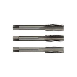 ty0216-set-of-3-standard-hand-held-frame-taps-tivoly-hss-black-5-mm