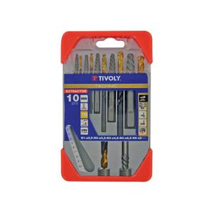ty4168-joint-puller-for-broken-studs-and-damaged-screws-tivoly-silver-one-size