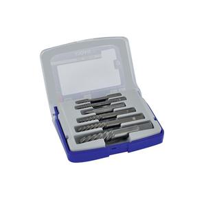ty5152-joint-puller-for-broken-studs-and-damaged-screws-tivoly-silver-one-size