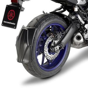 product/t/l/tl1178kit_4.jpg