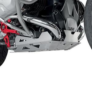 product/t/l/tl3112kit_2.jpg