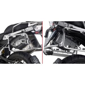tl5112kit-tool-box-attachment-kit-givi-s250-sur-supportss-valises-bmw-r-1200-gs-adventure-14-a-18-black-one-size