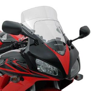 1121kit-fixing-kit-only-givi-te-pl-plx-1121-black-red-silver-one-size