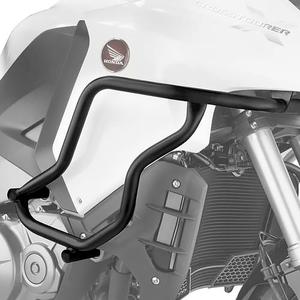 tn1110-motorcycle-guards-givi-honda-crosstourer-1200-crosstourer-1200-dct-12-a-19-black-one-size