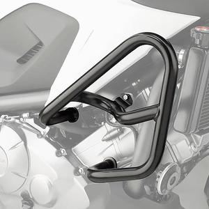 tn1111-motorcycle-guards-givi-honda-nc-700s-12-a-13-nc-750s-nc-750s-dct-14-a-15-black-one-size