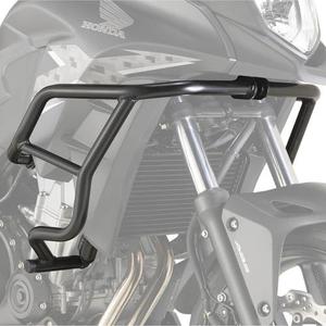 tn1121-motorcycle-guards-givi-honda-cb-500x-13-a-18-black-one-size
