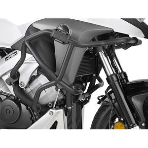 tn1139-motorcycle-guards-givi-honda-crossrunner-800-15-a-19-black-one-size