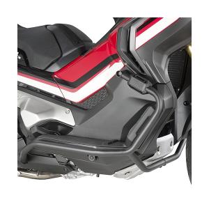 tn1156-motorcycle-guards-givi-honda-x-adv-750-17-a-19-black-one-size