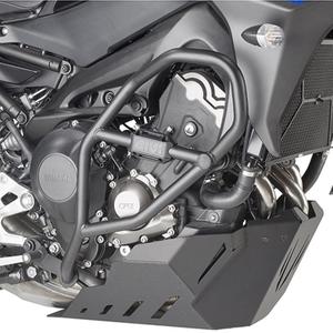 tn2139-motorcycle-guards-givi-yamaha-tracer-900-tracer-900-gt-18-a-19-black-one-size