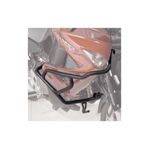 tn454-bumpers-givi-honda-varadero-1000-07-black-one-size